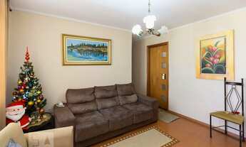 Imagem 3: Apartamento à Venda - Vila Prudente, 2 Quartos, 86 m2