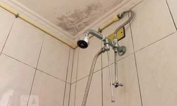 Imagem 5: Apartamento à Venda - Vila Prudente, 2 Quartos, 86 m2