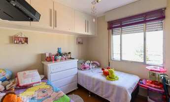 Imagem 7: Apartamento à Venda - Vila Prudente, 2 Quartos, 86 m2