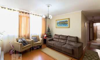 Imagem: Apartamento à Venda - Vila Prudente, 2