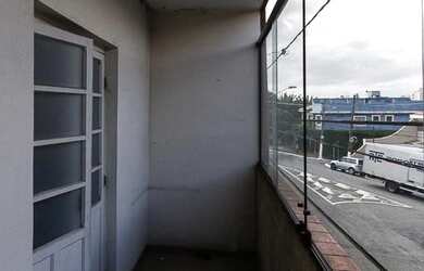 Imagem 7: Casa à Venda - Vila Prudente, 2 Quartos, 260 m2