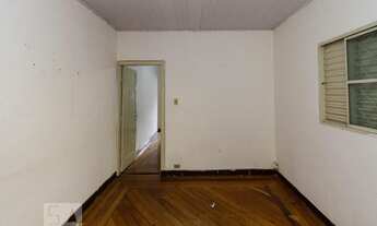 Imagem: Casa à Venda - Vila Prudente, 2 Quartos