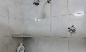 Imagem 4: Apartamento à Venda - Cambuci, 3 Quartos, 130 m2