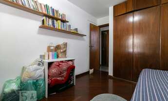 Imagem 7: Apartamento à Venda - Cambuci, 3 Quartos, 130 m2