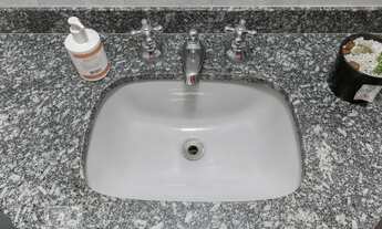 Imagem 5: Apartamento à Venda - Cambuci, 3 Quartos, 130 m2