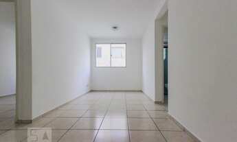 Imagem: Apartamento à Venda - Butantã, 3 Quartos