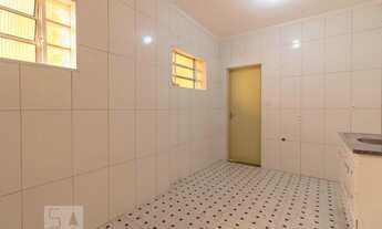 Imagem 7: Casa à Venda - Santo Amaro , 3 Quartos, 153 m2