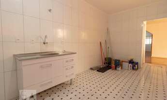 Imagem 5: Casa à Venda - Santo Amaro , 3 Quartos, 153 m2