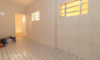 Imagem 6: Casa à Venda - Santo Amaro , 3 Quartos, 153 m2