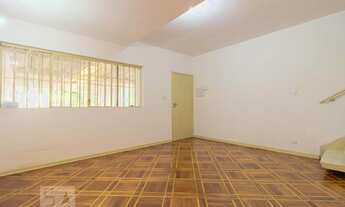 Imagem 2: Casa à Venda - Santo Amaro , 3 Quartos, 153 m2