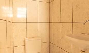 Imagem 3: Casa à Venda - Santo Amaro , 3 Quartos, 153 m2