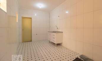 Imagem 4: Casa à Venda - Santo Amaro , 3 Quartos, 153 m2