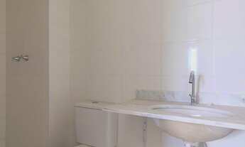 Imagem 7: Apartamento à Venda - Mooca, 1 Quarto, 35 m2