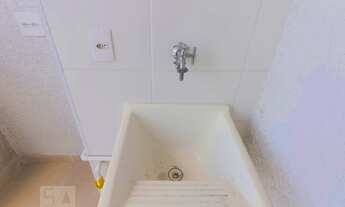 Imagem 5: Apartamento à Venda - Mooca, 1 Quarto, 35 m2