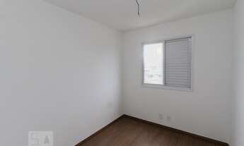 Imagem 7: Apartamento à Venda - Vila Santa Clara, 2 Quartos, 54 m2