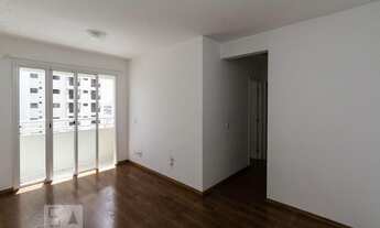 Imagem: Apartamento à Venda - Mooca, 2 Quartos