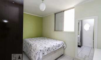 Imagem 7: Apartamento à Venda - Mooca, 2 Quartos, 60 m2