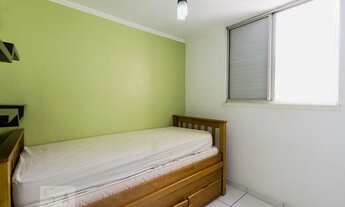 Imagem 5: Apartamento à Venda - Mooca, 2 Quartos, 60 m2