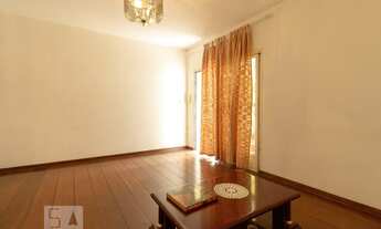 Imagem 3: Casa à Venda - Chácara Santo Antonio, 4 Quartos, 110 m2