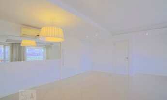 Imagem 6: Apartamento à Venda - Brooklin, 3 Quartos, 130 m2