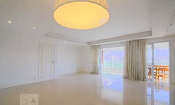 Imagem 5: Apartamento à Venda - Brooklin, 3 Quartos, 130 m2