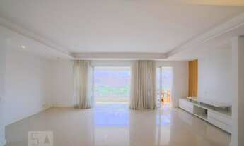 Imagem 4: Apartamento à Venda - Brooklin, 3 Quartos, 130 m2