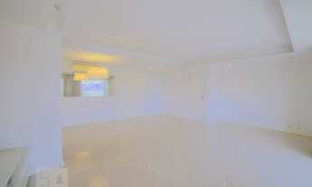 Imagem 7: Apartamento à Venda - Brooklin, 3 Quartos, 130 m2