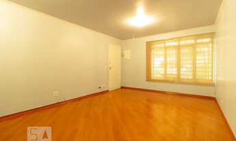 Imagem: Casa à Venda - Chácara Santo Antonio