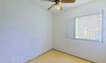 Imagem 2: Apartamento à Venda - Moema, 3 Quartos, 90 m2