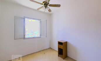 Imagem 7: Apartamento à Venda - Moema, 3 Quartos, 90 m2