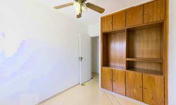 Imagem 4: Apartamento à Venda - Moema, 3 Quartos, 90 m2