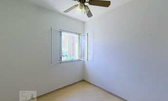 Imagem 3: Apartamento à Venda - Moema, 3 Quartos, 90 m2