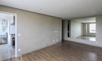 Imagem 5: Apartamento à Venda - Tatuapé, 2 Quartos, 72 m2