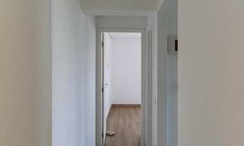 Imagem 7: Apartamento à Venda - Tatuapé, 2 Quartos, 72 m2