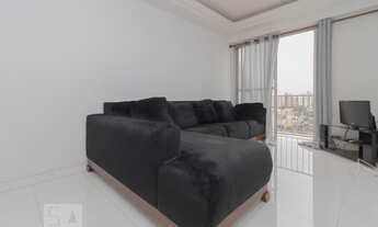 Imagem 2: Apartamento à Venda - Bosque da Saúde, 2 Quartos, 167 m2