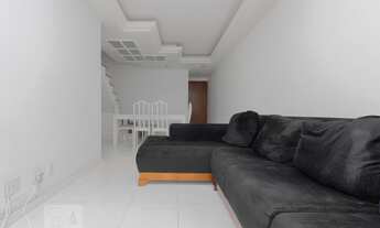 Imagem 3: Apartamento à Venda - Bosque da Saúde, 2 Quartos, 167 m2