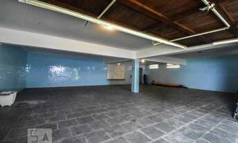 Imagem 7: Casa à Venda - Jardim Marajoara , 4 Quartos, 600 m2