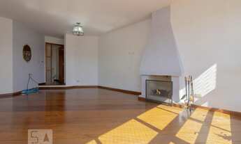 Imagem 2: Apartamento à Venda - Vila Mariana, 4 Quartos, 112 m2