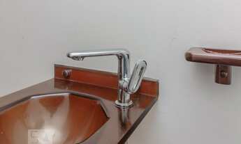 Imagem 7: Apartamento à Venda - Vila Mariana, 4 Quartos, 112 m2