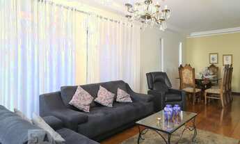 Imagem 6: Casa à Venda - Vila Maria , 3 Quartos, 380 m2