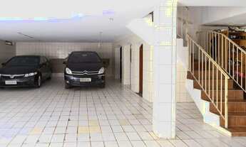 Imagem 5: Casa à Venda - Vila Maria , 3 Quartos, 380 m2