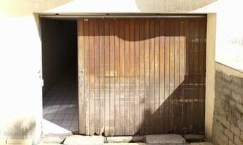 Imagem 4: Casa à Venda - Vila Maria , 3 Quartos, 380 m2