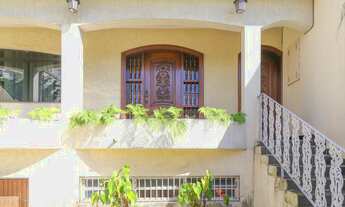 Imagem 2: Casa à Venda - Vila Maria , 3 Quartos, 380 m2