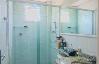 Imagem 4: Apartamento à Venda - Vila Prudente, 2 Quartos, 54 m2