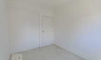 Imagem 3: Apartamento à Venda - Vila Mariana, 3 Quartos, 114 m2