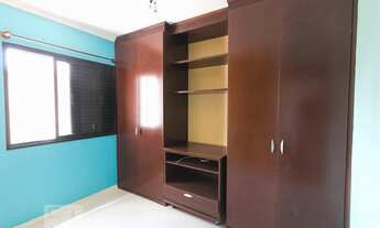 Imagem 5: Apartamento à Venda - Vila Mariana, 3 Quartos, 114 m2