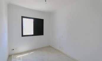 Imagem 2: Apartamento à Venda - Vila Mariana, 3 Quartos, 114 m2