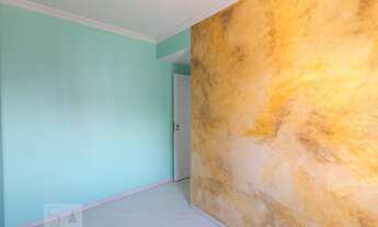 Imagem 6: Apartamento à Venda - Vila Mariana, 3 Quartos, 114 m2