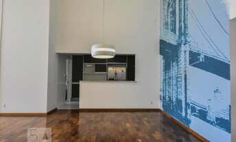 Imagem 6: Apartamento à Venda - Brooklin, 4 Quartos, 192 m2