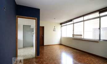 Imagem: Apartamento à Venda - Bela Vista, 3 Quartos